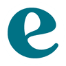eniyis