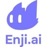 Enji.a