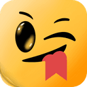 Enki