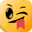 Enki