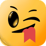 Enki