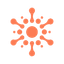 Ensembledata