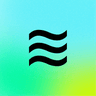 Envelo