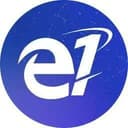 Eonebi