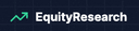 Equity