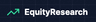 Equity