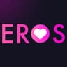 Eros A