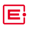 ERP.AI