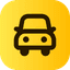 Escape Road Unblocked Game