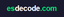 Esdecode