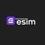 Esimcore