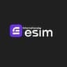 eSIMCo