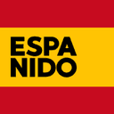Espani