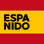 Espanido