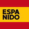 Espani