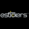 E Stic