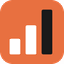 Estimatorsuite