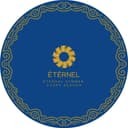 Eterne