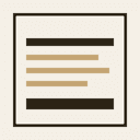 Etsy O