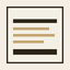 Etsy Offsite Ads Worksheet