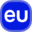 Eububblejobs