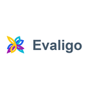 Evalig