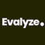 Evalyze
