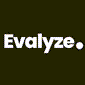 Evalyz