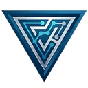 Evanti