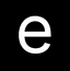 Evently