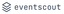 EventScout