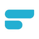 Everfind