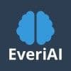 EveriA