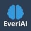 Everiai