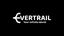 Evertrail