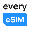 Every 