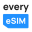Every Esim