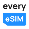 Every 