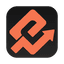 Evibe - Portfolio & Market Tracker