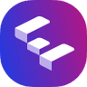 Evogil