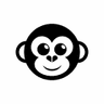 Evolbo