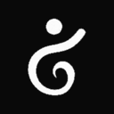 EvoLux