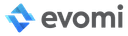 Evomi