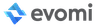 Evomi
