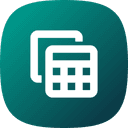 Excel 