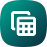 Excel 
