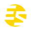 Exeskins