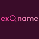 Exonam