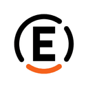 Expenn