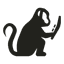ExpenseMonkey